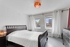 28_Tjalk 33 9 - Lelystad.jpg